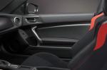 Scion FR-S 2013 года